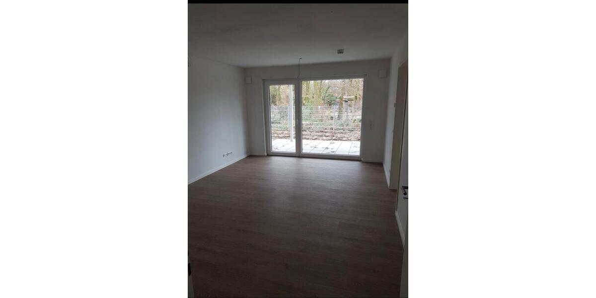 Erdgeschoßwohnung Baesweiler - 3 Zimmer, 74 m&sup2;, 890&euro; | Angebot:26442817