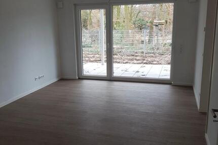 Wohnung Baesweiler - 3 Zimmer, 74 m&sup2;, 890&euro; | Angebot:26442817