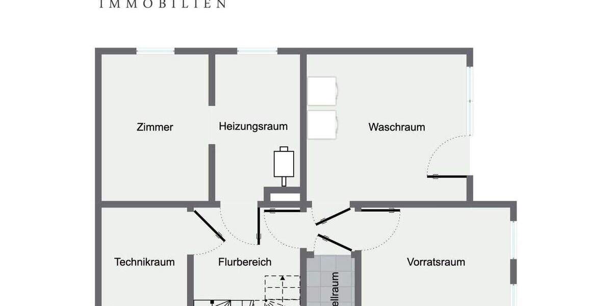 Endlich angekommen! - Ihr Zuhause in Stolberg-Münsterbusch 5 zimmer