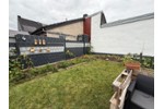 Doppelhaushälfte Aachen Aachen-Mitte - 4 Zimmer, 121 m&sup2;, 650.000&euro; | Angebot:27208968