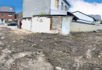 Grundstück zu verkaufen in Inden 99.900 € 418 m²