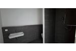Etagenwohnung Aachen Aachen-Mitte - 4 Zimmer, 130 m&sup2;, 2.199&euro; | Angebot:26486307