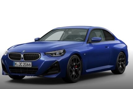 BMW 220 13.360 km 48.990 &euro; Aachen 52078