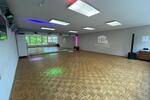 Gewerbeobjekt Aachen Aachen-Mitte - 18&euro; | Angebot:26085200