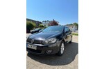 VW Golf V 199.999 km 7.000 € Düren 52349