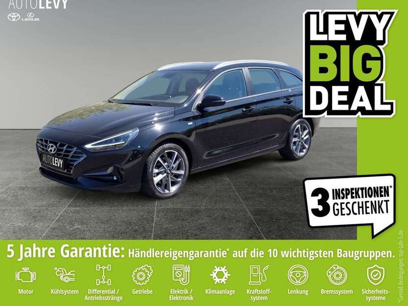 i30