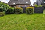 Erdgeschoßwohnung Eschweiler - 2.5 Zimmer, 80 m&sup2;, 219.000&euro; | Angebot:26865127