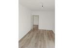 Etagenwohnung Aachen Aachen-Mitte - 2 Zimmer, 61 m&sup2;, 810&euro; | Angebot:25870129