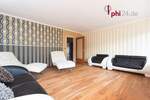 Etagenwohnung Aachen Aachen-Mitte - 3 Zimmer, 84 m&sup2;, 279.900&euro; | Angebot:25897836