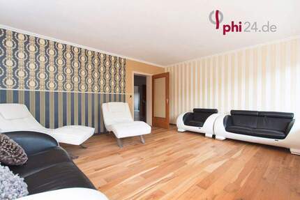 Wohnung Aachen Aachen-Mitte - 3 Zimmer, 84 m&sup2;, 279.900&euro; | Angebot:25897836