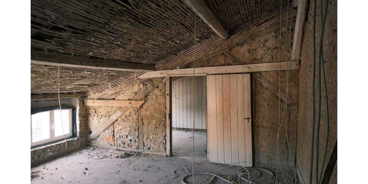 Etagenwohnung Aachen Aachen-Mitte - 5 Zimmer, 132 m&sup2;, 495.000&euro; | Angebot:25837649