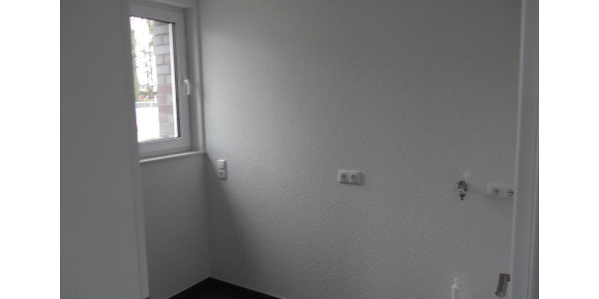 Exklusive 3-Zi.-Wohnung mit 2 Terrassen u. EBK in Gangelt-Birgden 3 zimmer