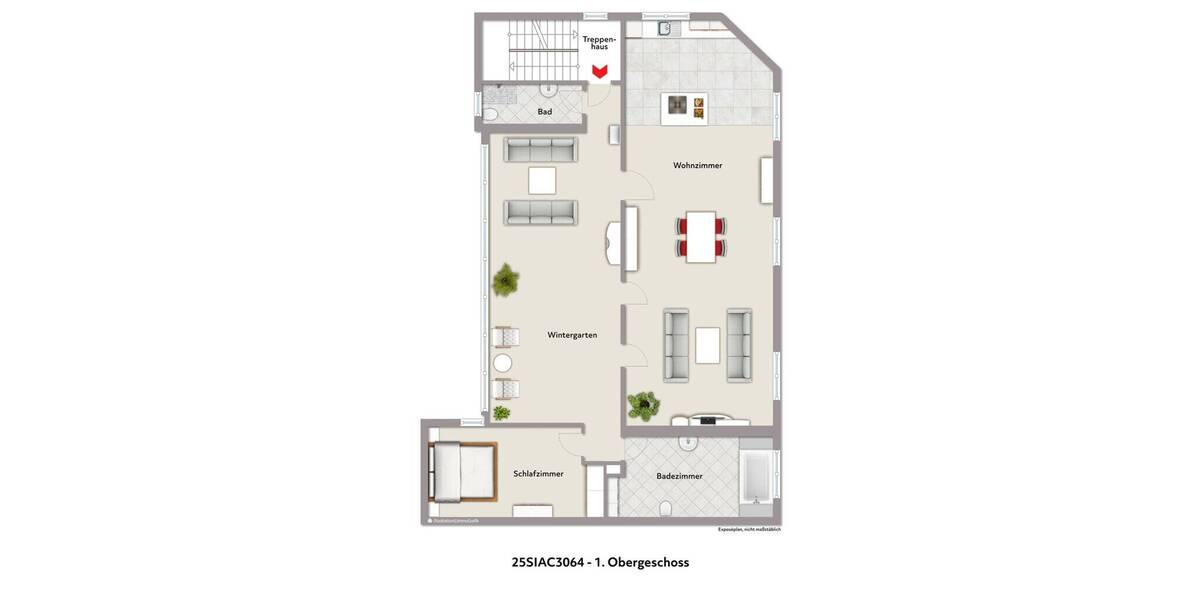 Gewerbeobjekt Herzogenrath Merkstein - 4 Zimmer, 289.000&euro; | Angebot:26192142