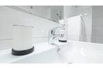 Etagenwohnung Aachen Aachen-Mitte - 1 Zimmer, 30 m&sup2;, 800&euro; | Angebot:11919001