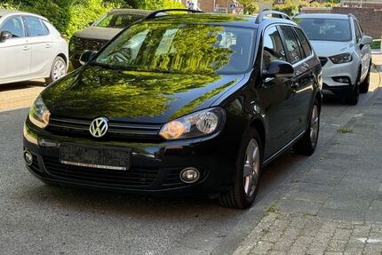 VW Golf 249.250 km 3.980 &euro; Baesweiler 52499