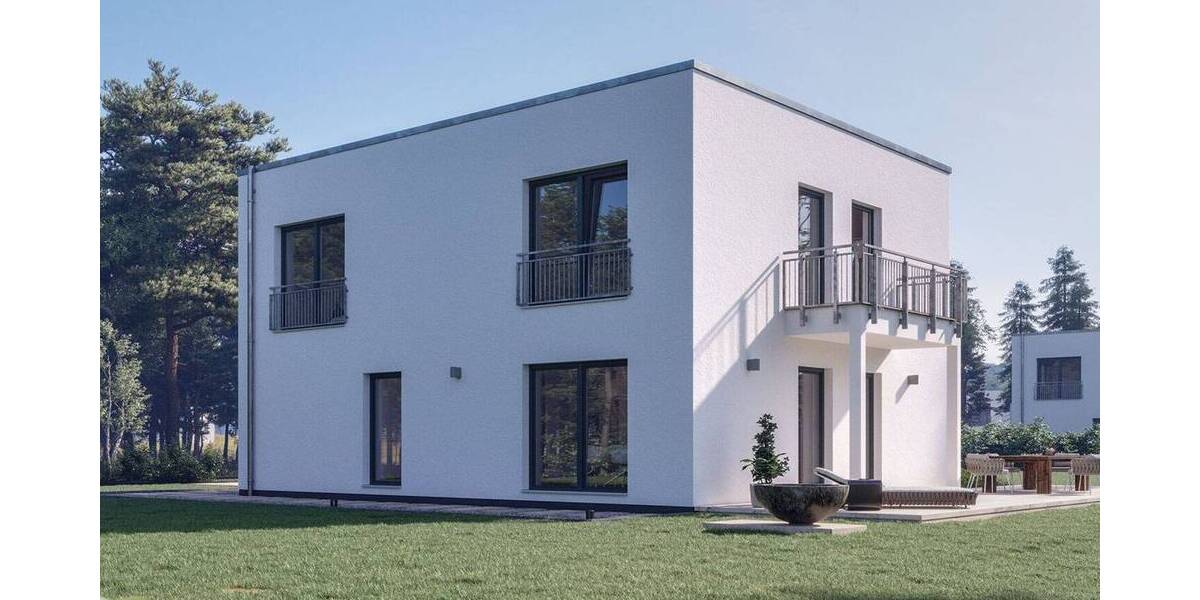 Einfamilienhaus Monschau Imgenbroich - 4 Zimmer, 111 m&sup2;, 341.398&euro; | Angebot:26816785