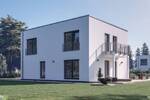 Einfamilienhaus Monschau Imgenbroich - 4 Zimmer, 111 m&sup2;, 341.398&euro; | Angebot:26816785