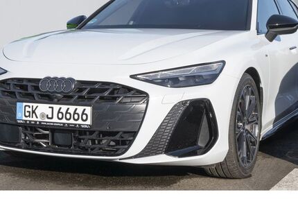 Audi A6 6.666 km 66.960 &euro; Geilenkirchen 52511