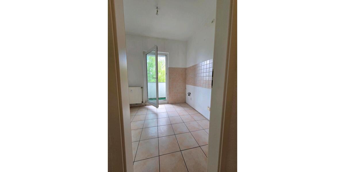 Etagenwohnung Herzogenrath - 2 Zimmer, 40 m&sup2;, 400&euro; | Angebot:26184799