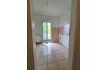 Etagenwohnung Herzogenrath - 2 Zimmer, 40 m&sup2;, 400&euro; | Angebot:26184799