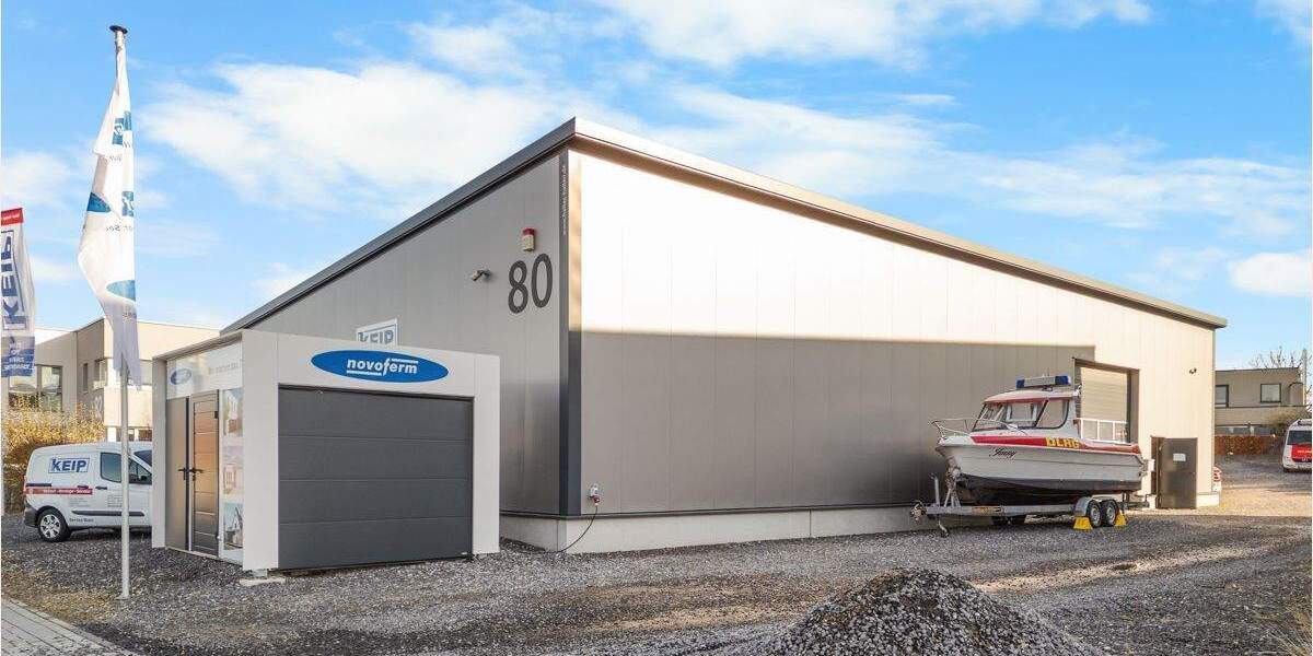 Einfamilienhaus Aachen / Brand Brand - 8 Zimmer, 206 m&sup2;, 1.275.000&euro; | Angebot:25820086