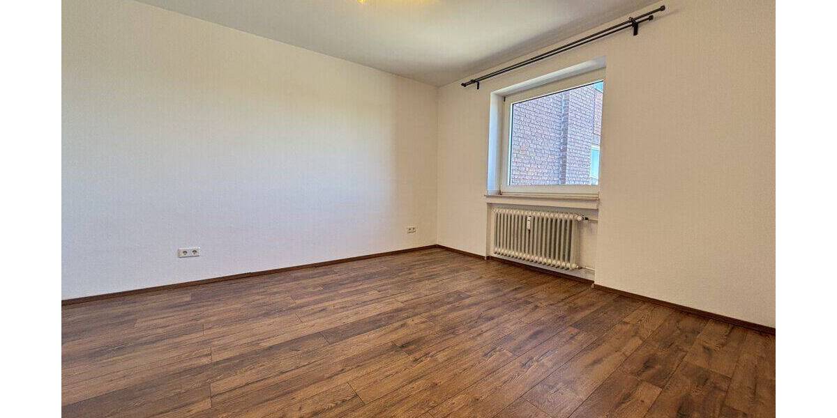 Etagenwohnung Aachen Aachen-Mitte - 3 Zimmer, 77 m&sup2;, 199.000&euro; | Angebot:26835485