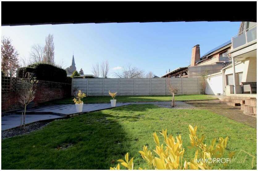 Wohnung zum Kaufen in Heinsberg 275.000 € 114 m²