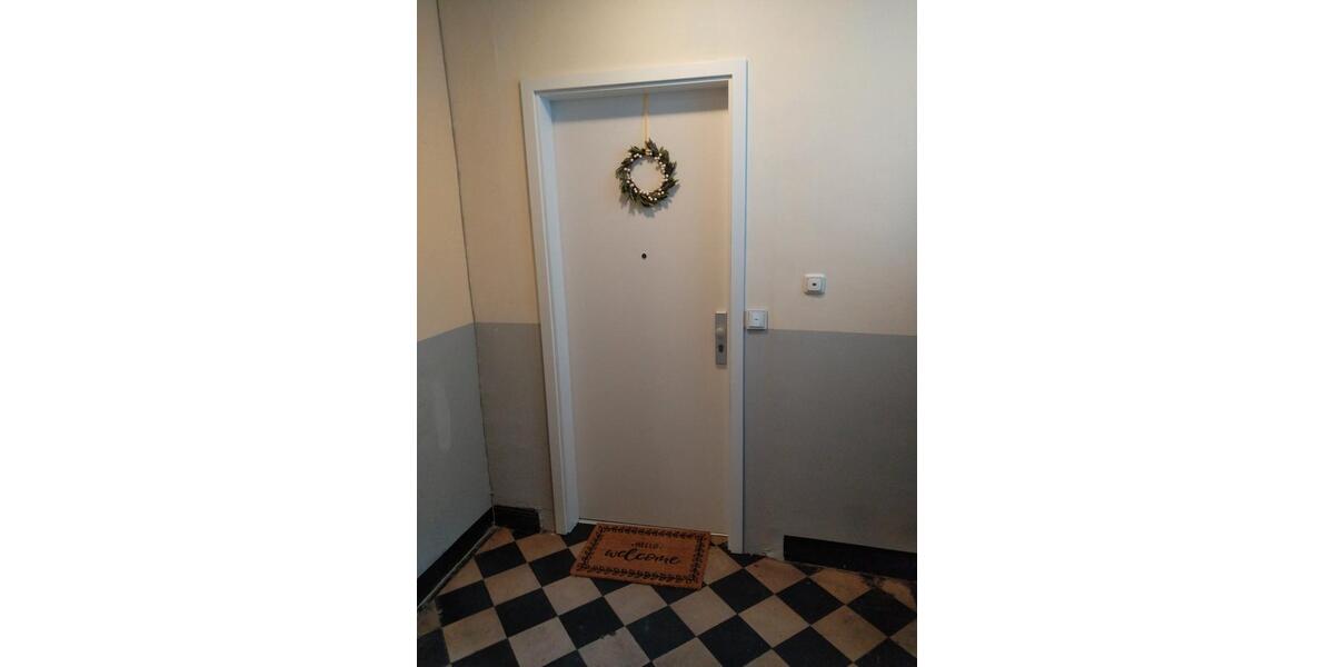 Erdgeschoßwohnung Aachen Aachen-Mitte - 2 Zimmer, 31 m&sup2;, 125.000&euro; | Angebot:27161543