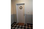Erdgeschoßwohnung Aachen Aachen-Mitte - 2 Zimmer, 31 m&sup2;, 125.000&euro; | Angebot:27161543