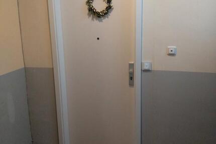 Wohnung Aachen Aachen-Mitte - 2 Zimmer, 31 m&sup2;, 125.000&euro; | Angebot:27161543