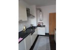 Etagenwohnung Düren - 5 Zimmer, 94 m&sup2;, 159.000&euro; | Angebot:27258859