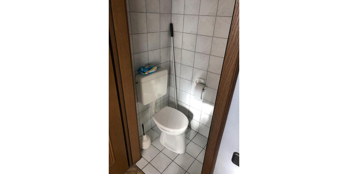 Reihenhaus Eschweiler - 5 Zimmer, 145 m&sup2;, 1.500&euro; | Angebot:25627974