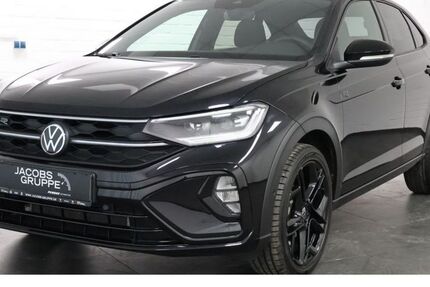 VW Taigo 12.654 km 24.880 &euro; Alsdorf 52477