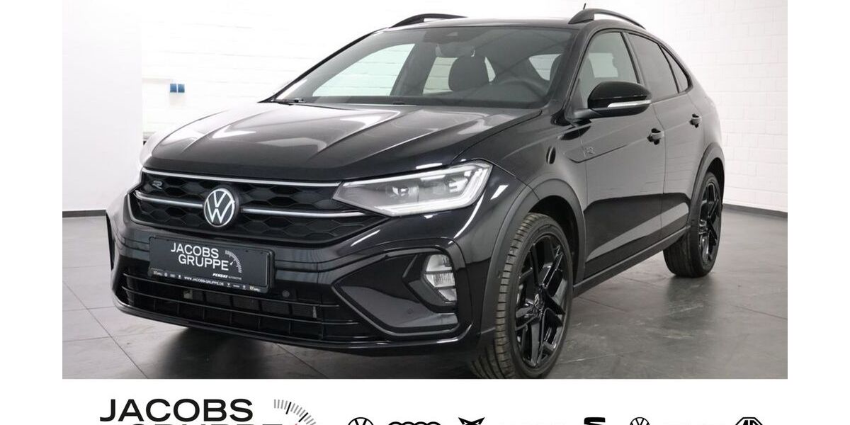VW Taigo 12.654 km 24.880 &euro; Alsdorf 52477