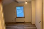 Dachgeschoßwohnung Stolberg (Rhld.) Büsbach - 2 Zimmer, 65 m&sup2;, 640&euro; | Angebot:26224629