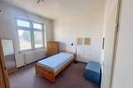 Etagenwohnung Übach-Palenberg / Scherpenseel Scherpenseel - 3 Zimmer, 80 m&sup2;, 165.000&euro; | Angebot:26804286