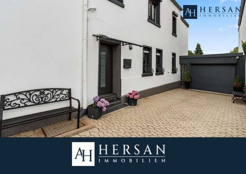 Haus zum Kaufen in Kreuzau 249.000 € 92.61 m²