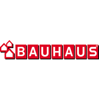 Handelsfachwirt - Ausbildung und Fortbildung (m/w/d) Aachen BAUHAUS Aachen 52058