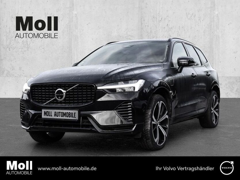 XC60