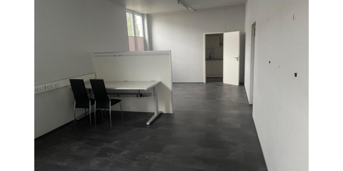 Gewerbeobjekt Stolberg (Rheinland) - 2.300&euro; | Angebot:25518091