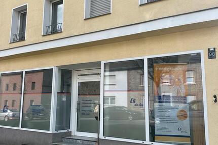 Gewerbeobjekt Aachen Eilendorf - 715&euro; | Angebot:25330414