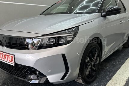 Opel Corsa 4.000 km 20.990 &euro; Stolberg 52222