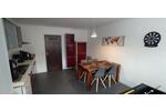 Etagenwohnung Aachen Aachen-Mitte - 2 Zimmer, 64 m&sup2;, 680&euro; | Angebot:26478138