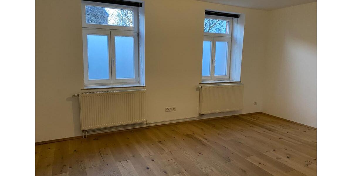 Erdgeschoßwohnung Aachen Aachen-Mitte - 1 Zimmer, 35 m&sup2;, 450&euro; | Angebot:25820679