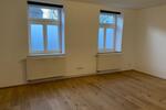 Erdgeschoßwohnung Aachen Aachen-Mitte - 1 Zimmer, 35 m&sup2;, 450&euro; | Angebot:25820679
