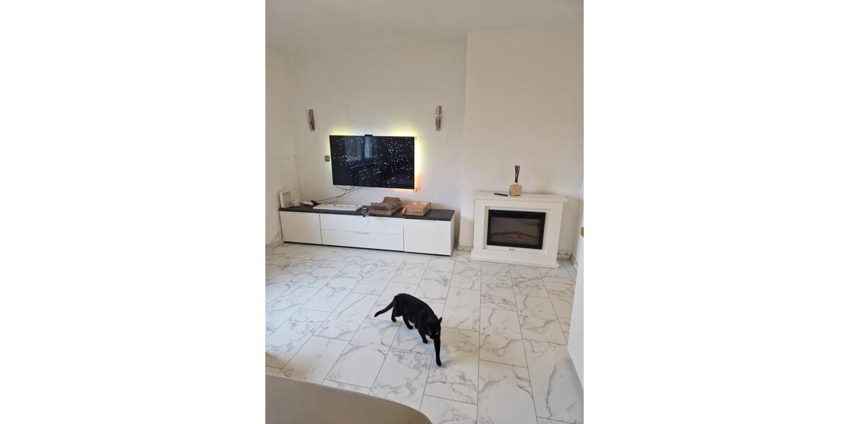 Etagenwohnung Aachen Aachen-Mitte - 2 Zimmer, 54 m&sup2;, 950&euro; | Angebot:26429959