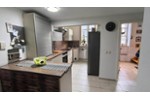 Maisonettenwohnung Eschweiler - 2 Zimmer, 84 m&sup2;, 178.000&euro; | Angebot:27191250