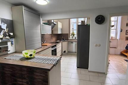 Wohnung Eschweiler - 2 Zimmer, 84 m&sup2;, 178.000&euro; | Angebot:27191250