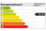 Kohlscheid – Wohnen auf zwei Ebenen, investieren mit Weitblick - Etagenwohnung Herzogenrath | Angebot:26905508