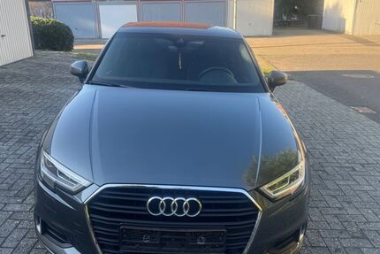 Audi A3 76.000 km 19.999 € Übach Palenberg 52531